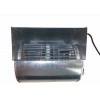GDRM35-133B-2 变频器散热风扇 cesotec