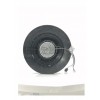 R2D250-RA28-17 变频器散热风机 200v