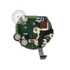SIPOS电源板 2SY5010-1LB04  1.5KW