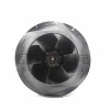 R4E355-RB10-01 FFU风机 变频器散热风扇