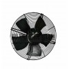 S3G500-AM56-21 冷却塔散热风机 ebm