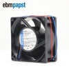 ebmpapst 3214JN 变频器 机机箱机柜散热风机