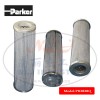 Parker(派克)滤芯PR2838Q