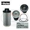 Parker(派克)滤芯G04260