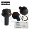Parker(派克)过滤器AB98810011
