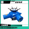 阀门电动装置2SH1A001800智能型控制