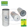 PL421/2燃滤MANN-FILTER曼牌滤清器