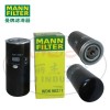 MANN-FILTER曼牌燃油滤芯WDK962/1燃油滤清器