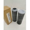 01.E170.25VG.30.E.P液压系统液压油滤清器