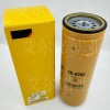 替代1R-0762 CAT卡特挖掘机燃油滤清器 发电机滤芯