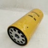 1R-1807发电机组机油格滤清器 替代产品 价格是多少