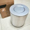 替代厂家供应4L-9852 卡特发电机组空气滤芯