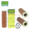 HU514/1y机油滤芯MANN-FILTER曼牌滤清器
