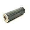 过滤器ZA2LS150E2-BZI汽轮机油站滤芯