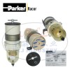 900FH10过滤器Parker派克Racor