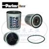 S3227燃油过滤/水分离器芯Parker派克Racor