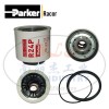 R24P燃油过滤/水分离器芯Parker派克Racor
