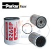 R260P燃油过滤/水分离器芯Parker派克Racor