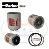 R26P燃油过滤/水分离器芯Parker派克Racor