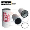 R160P燃油过滤/水分离器芯Parker派克Racor