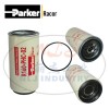 R160-PHC-02燃油过滤器芯Parker派克Racor