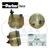 RK 177010PS水杯组件Parker派克Racor