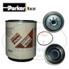 R60S燃油过滤/水分离器芯Parker派克Racor