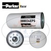 088034EPS燃油过滤芯Parker派克Racor