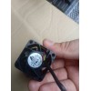 台达FFB03612EHN 交换机光源照射机