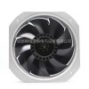 ebmpapst变频器用轴流风机W2D200-HH04-07