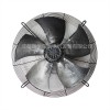 ebmpapst冷凝器用轴流风机S6D630-AN01-01