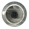 ebmpapst空调散热离心风机R4E400-AN09-06