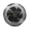 ebmpapst工业通风离心风机R4E355-RB10-01