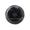 ebmpapst精密空调离心风机R3G630-RB32-71