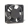 SUNON建准工业散热风扇DP203A 2123LSL.GN