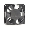 建准SUNON低噪音风扇DP200A 2123XBT.GN