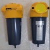 派克过滤器ZVA-01C-AFEL 669505114C