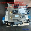 泰丰液压机阀组YJ32-100XCV支持定制
