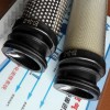 汉粤精密过滤器滤芯HFII-C-022 HFII-T-022
