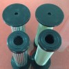 汉粤滤芯HFII-C-088 HFII-T-088气体过滤