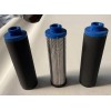 力诺精密滤芯LNG-200-C LNG-200-T