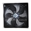 ebmpapst通风制冷轴流风机W6D800-GE05-03