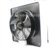 ebmpapst大风量轴流风机 W3G710-NP19-M1