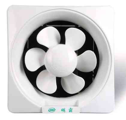 供应全塑百叶换气扇