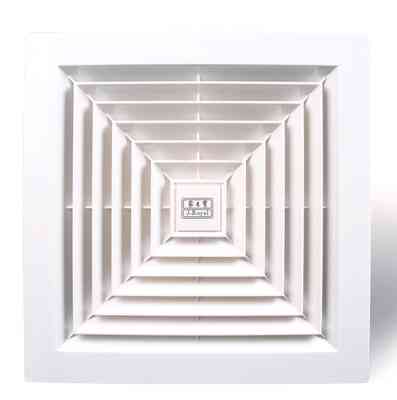 供应家来宝牌天花式换气扇