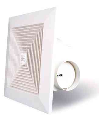 供应家来宝牌管道式换气扇