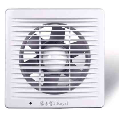 供应家来宝牌浴室换气扇