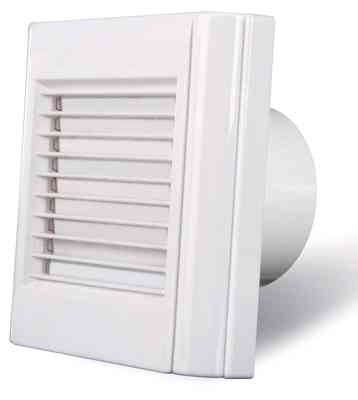 供应家来宝牌新款浴室扇