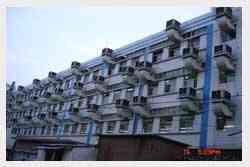 供应土禾负压风机