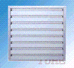 中山土禾风机湿帘水帘